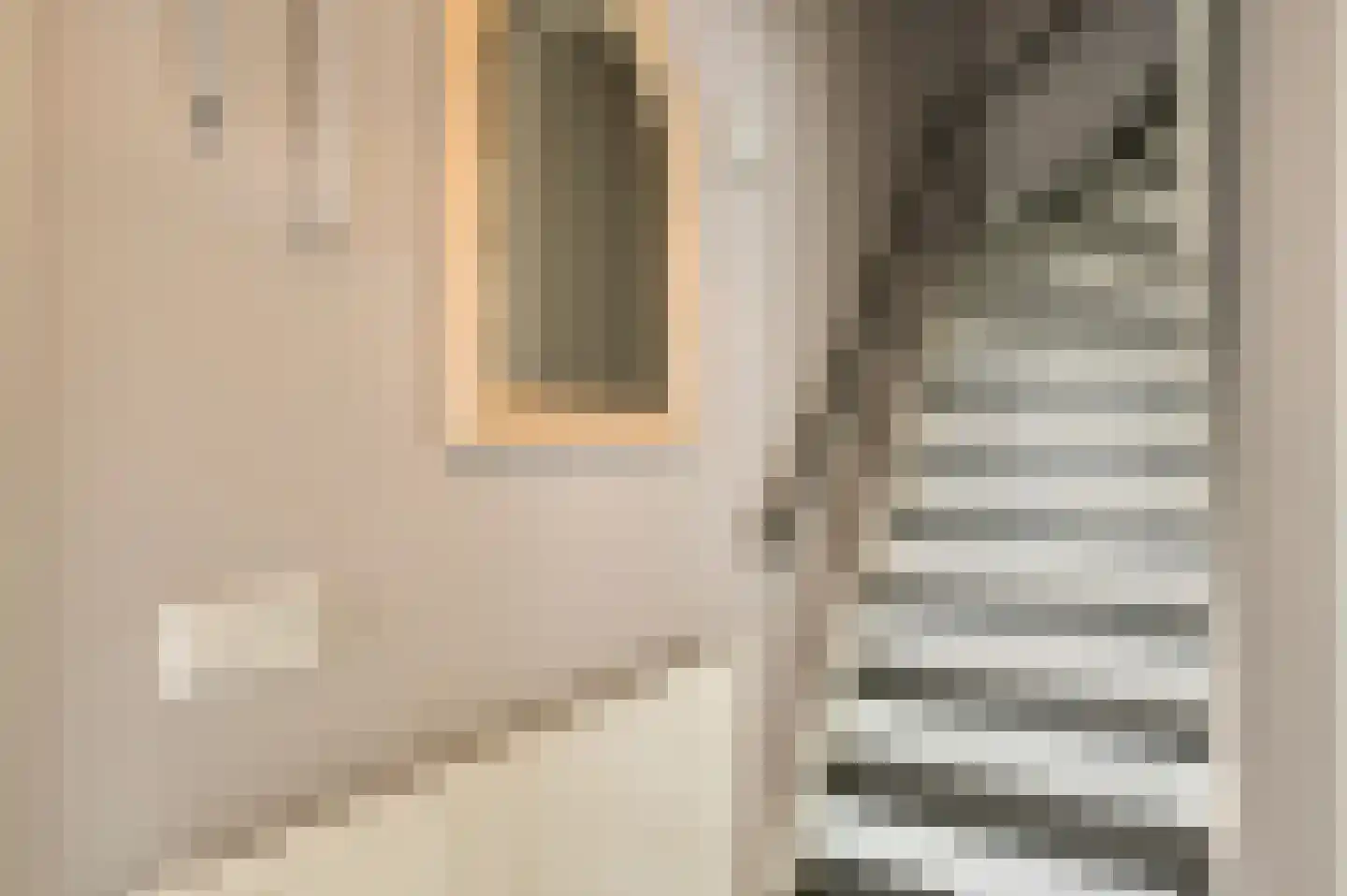 Kerkveldstraat 16 Baexem thumbnail 6