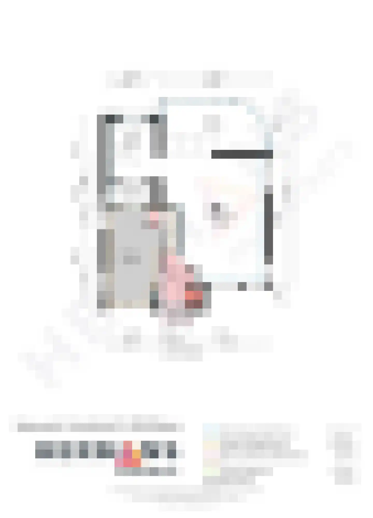 Kerkveldstraat 16 Baexem thumbnail 60