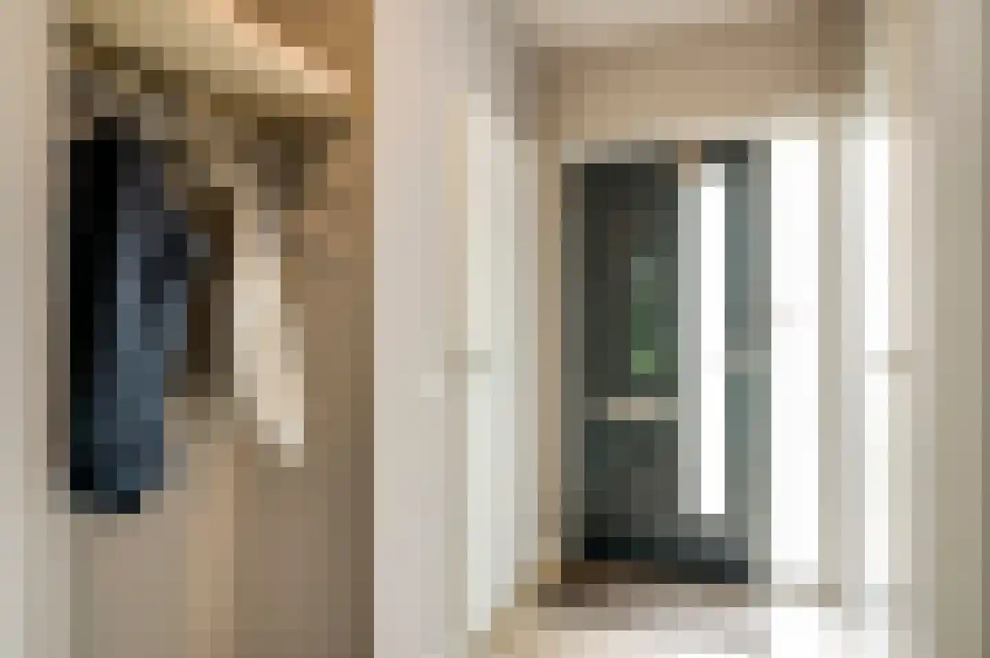 Kerkveldstraat 16 Baexem thumbnail 7