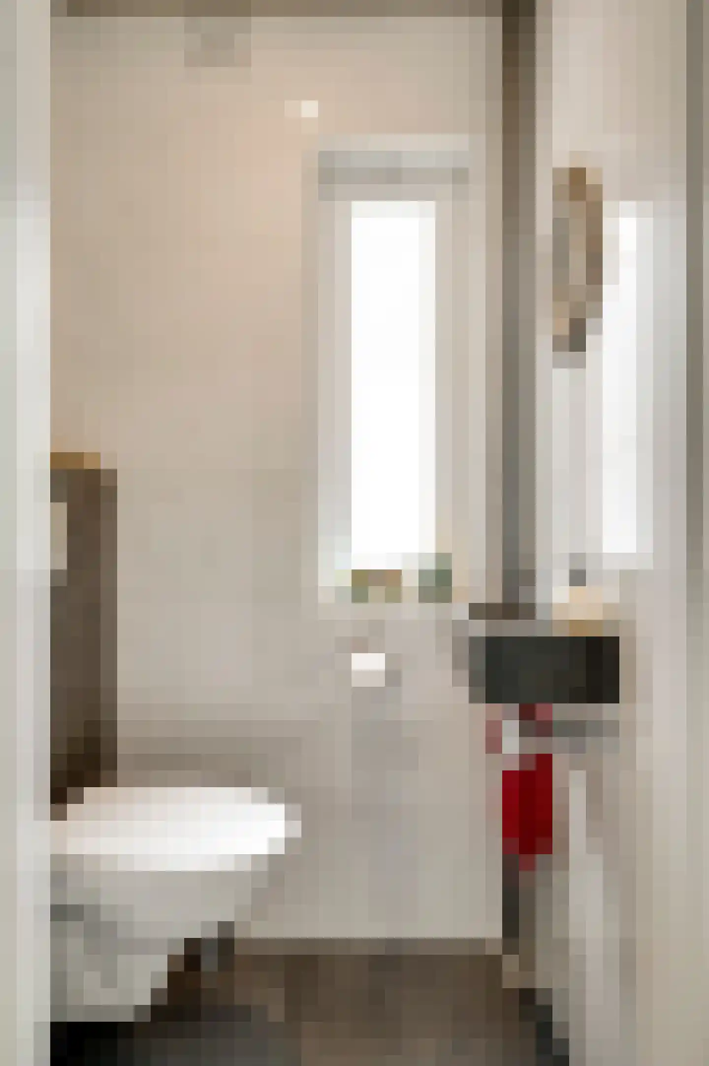 Kerkveldstraat 16 Baexem thumbnail 8