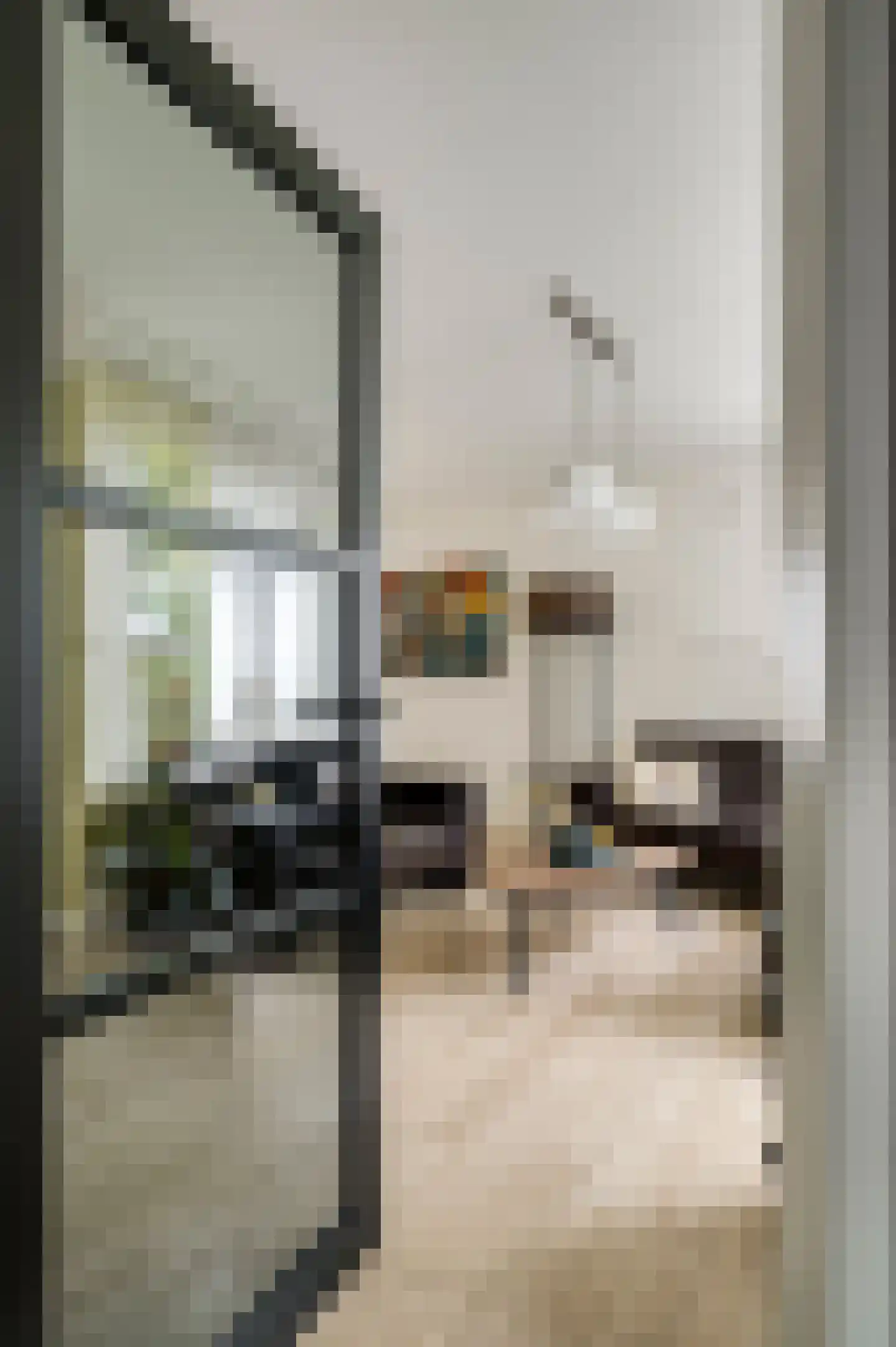 Kerkveldstraat 16 Baexem thumbnail 9
