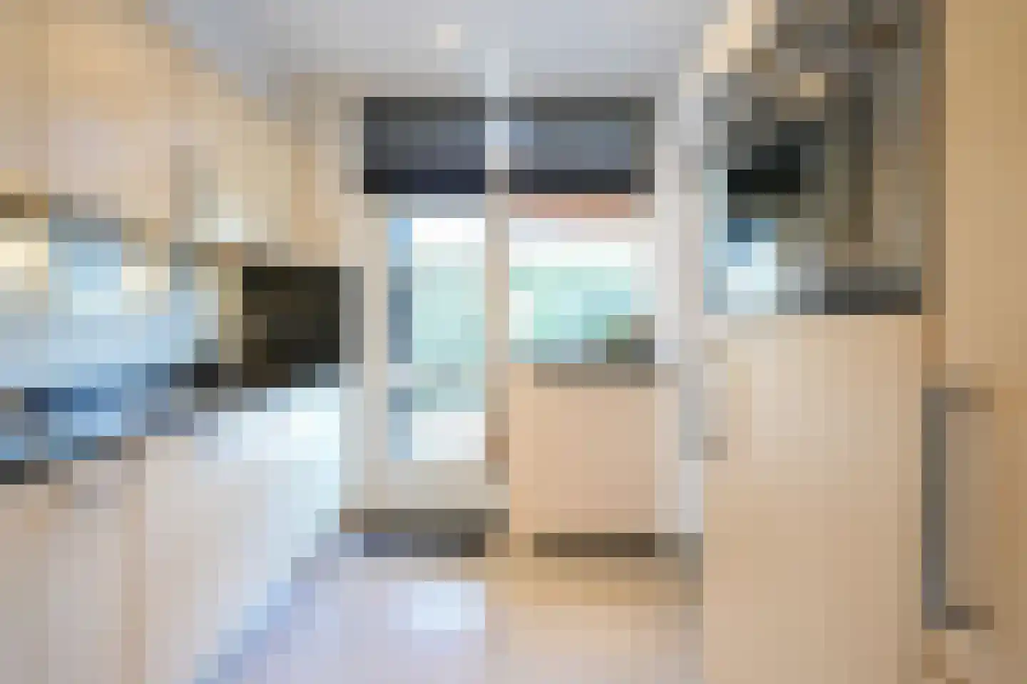 Kerkveldstraat 3 Vaals thumbnail 10