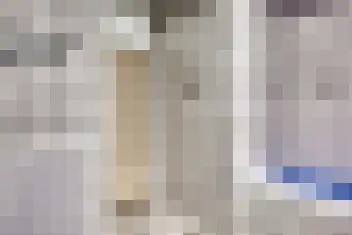 Kerkveldstraat 3 Vaals thumbnail 23