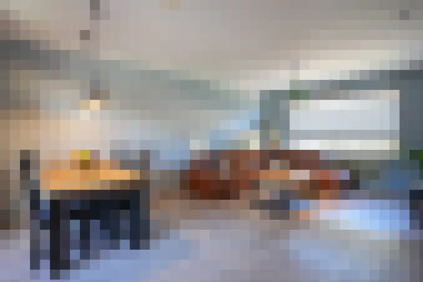 Kerkveldstraat 3 Vaals thumbnail 5