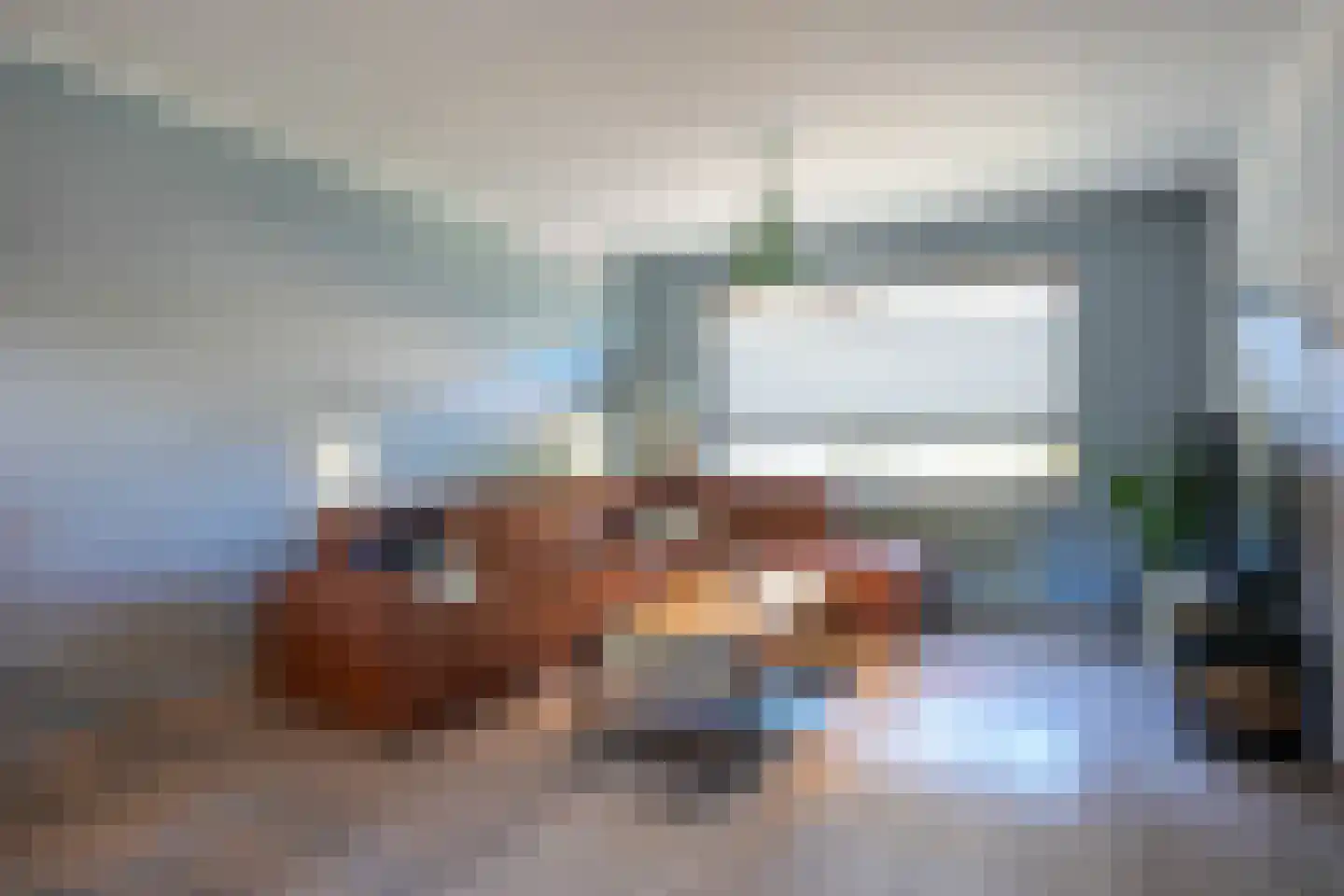 Kerkveldstraat 3 Vaals thumbnail 6