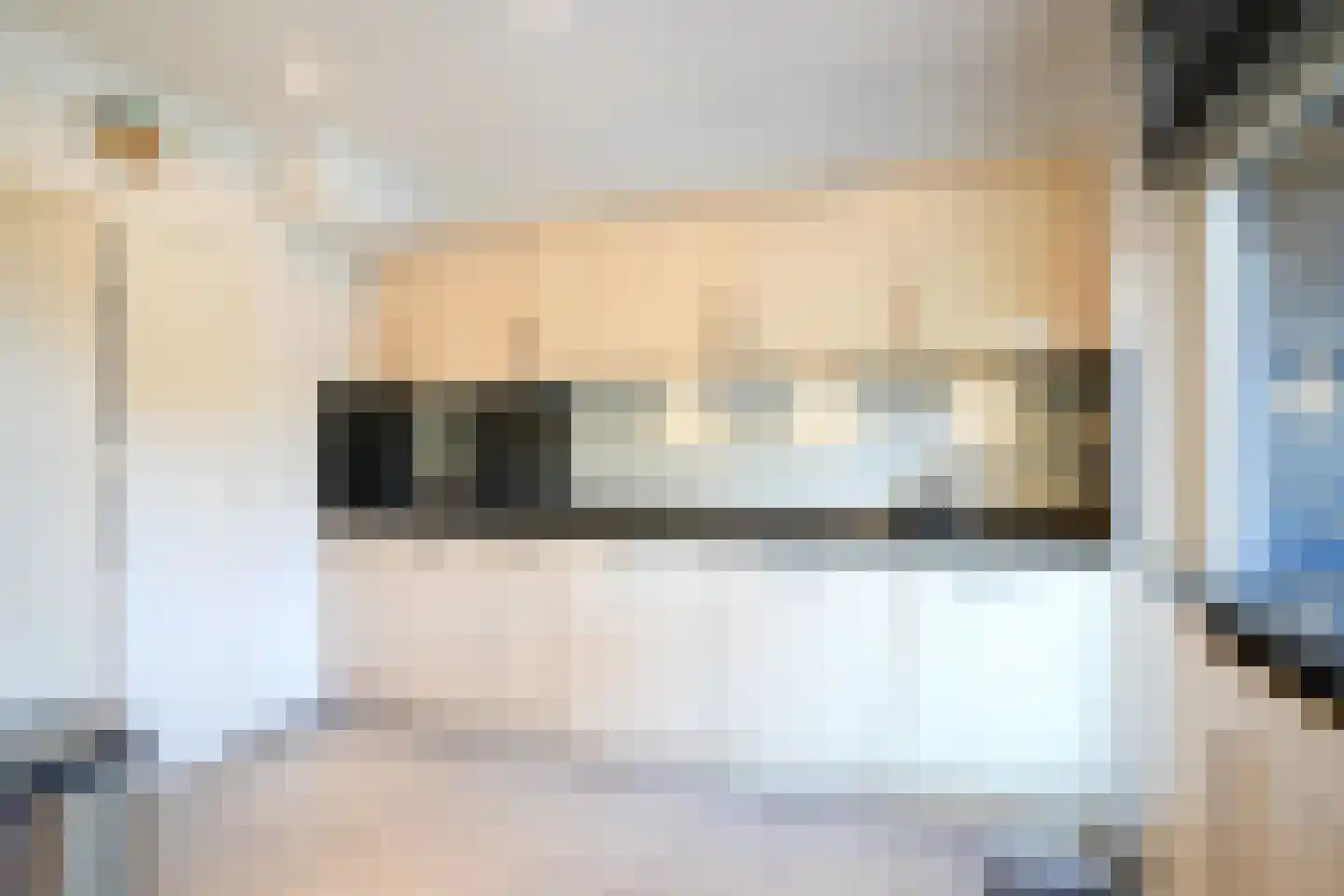 Kerkveldstraat 3 Vaals thumbnail 9