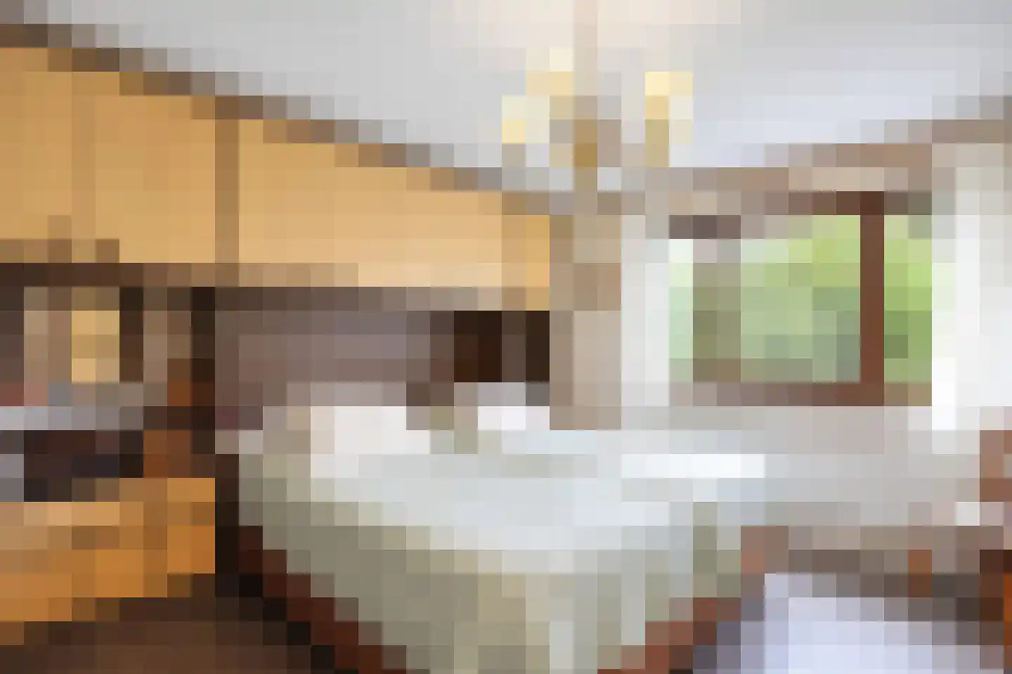 Kerkveldstraat 6 Vaals thumbnail 12