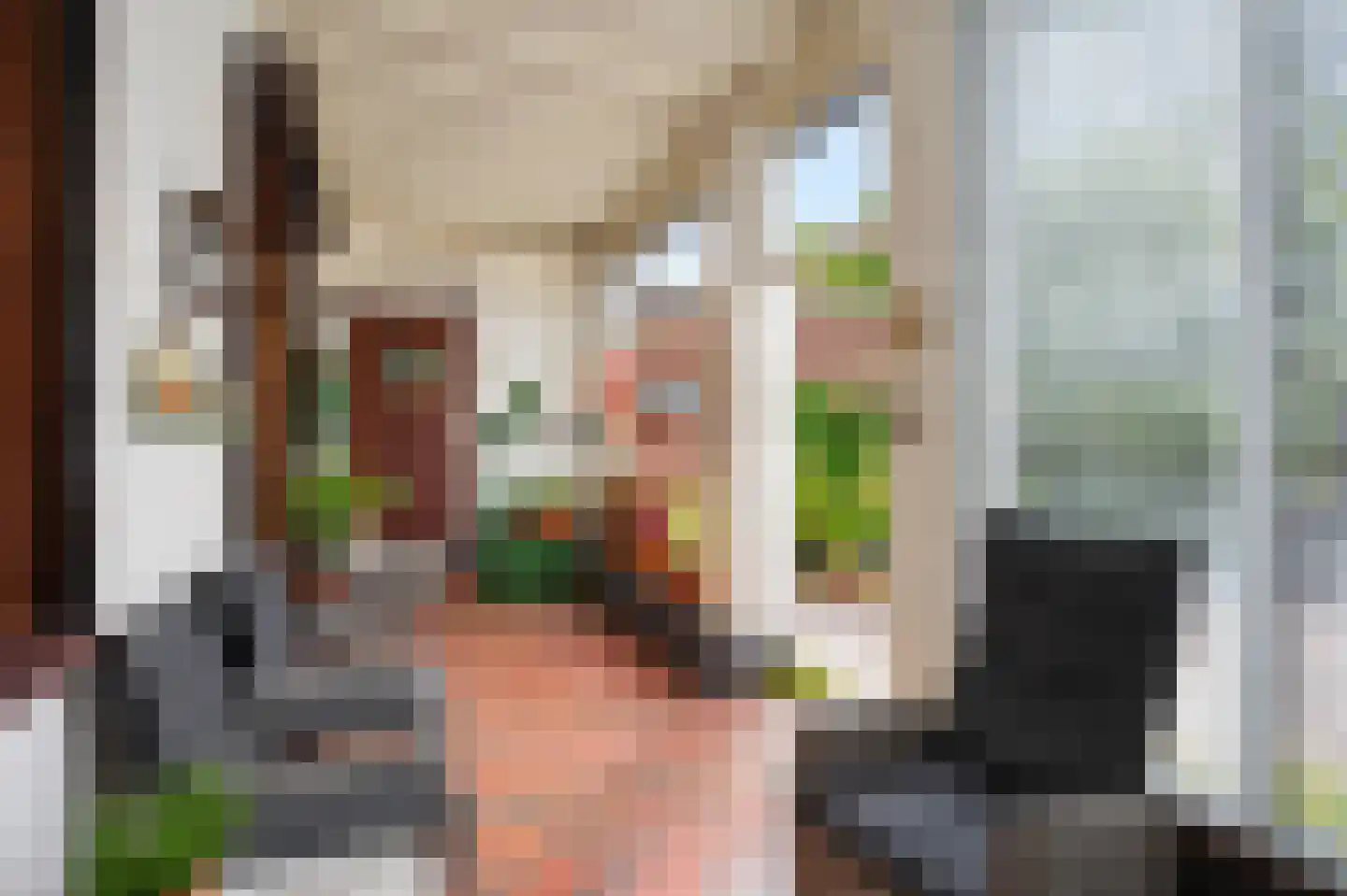 Kerkveldstraat 6 Vaals thumbnail 15