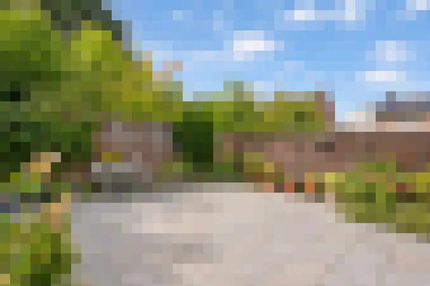 Kerkveldstraat 6 Vaals thumbnail 16