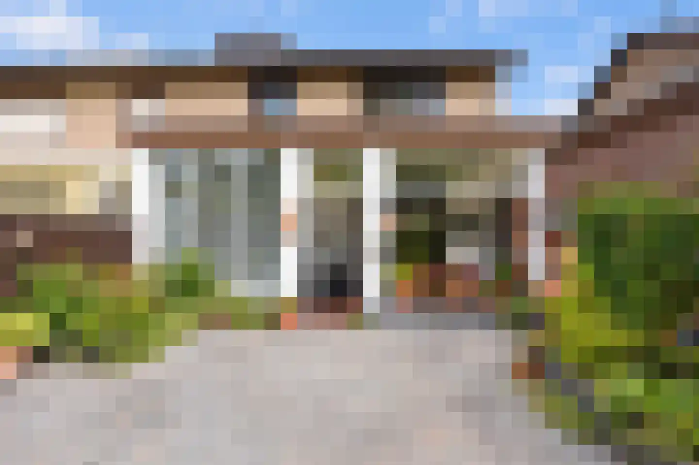 Kerkveldstraat 6 Vaals thumbnail 17