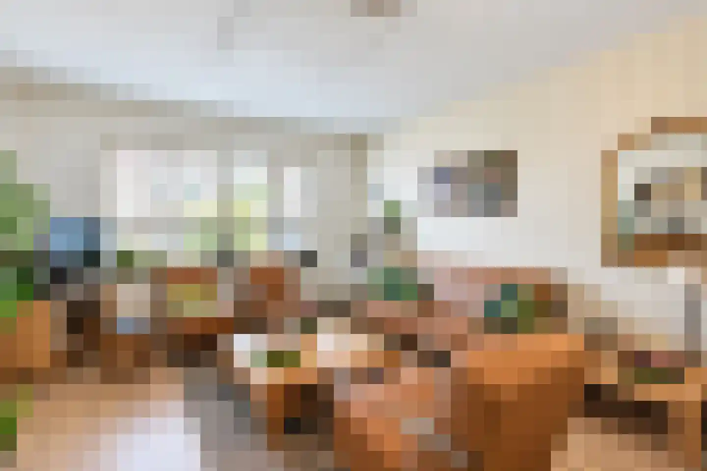 Kerkveldstraat 6 Vaals thumbnail 4