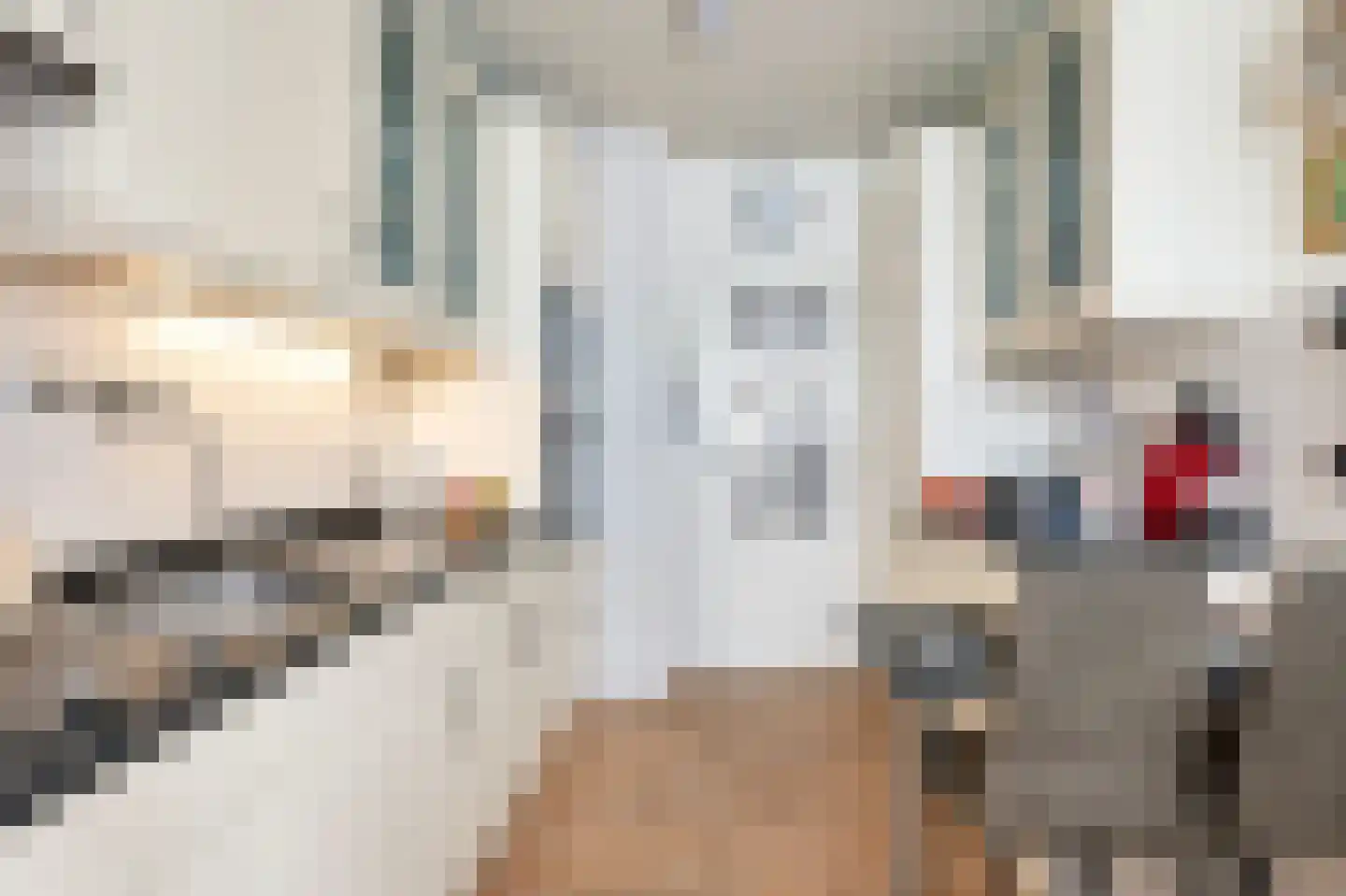 Kerkveldstraat 6 Vaals thumbnail 6