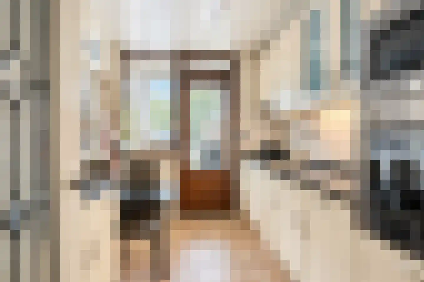 Kerkveldstraat 6 Vaals thumbnail 7