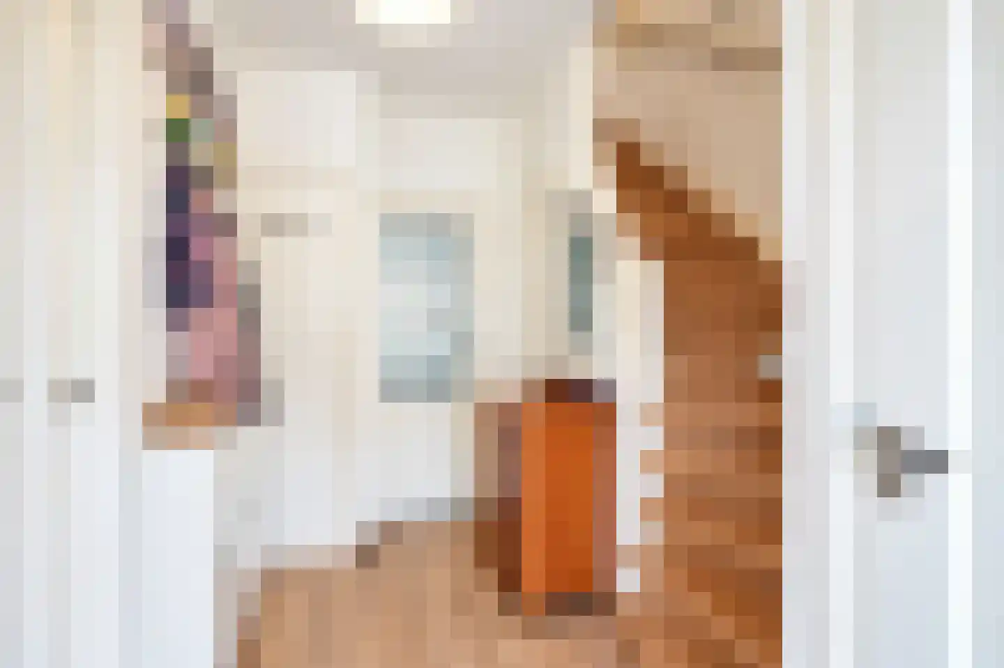 Kerkveldstraat 6 Vaals thumbnail 8