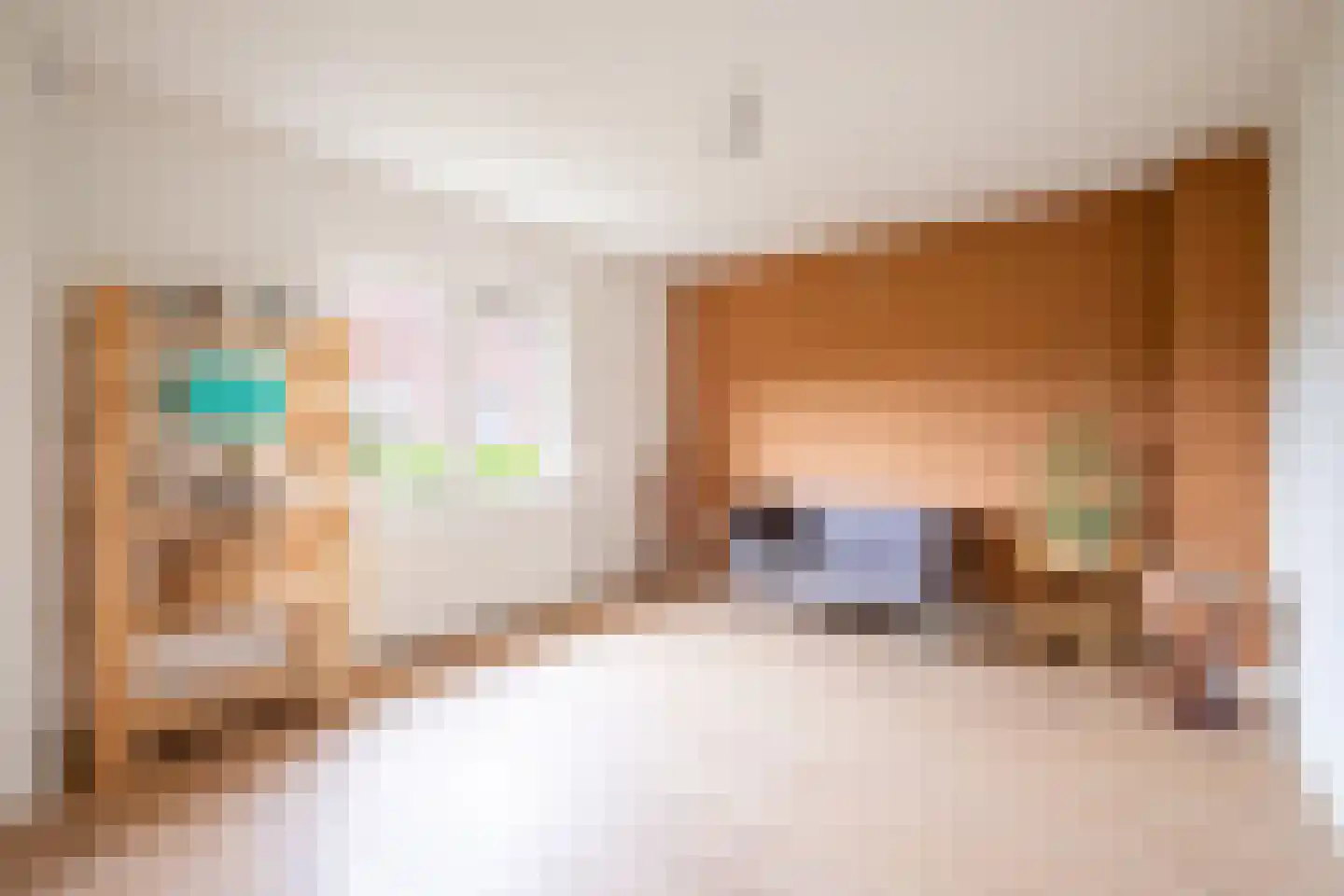 Kerkveldsweg West 2 A Echt thumbnail 12