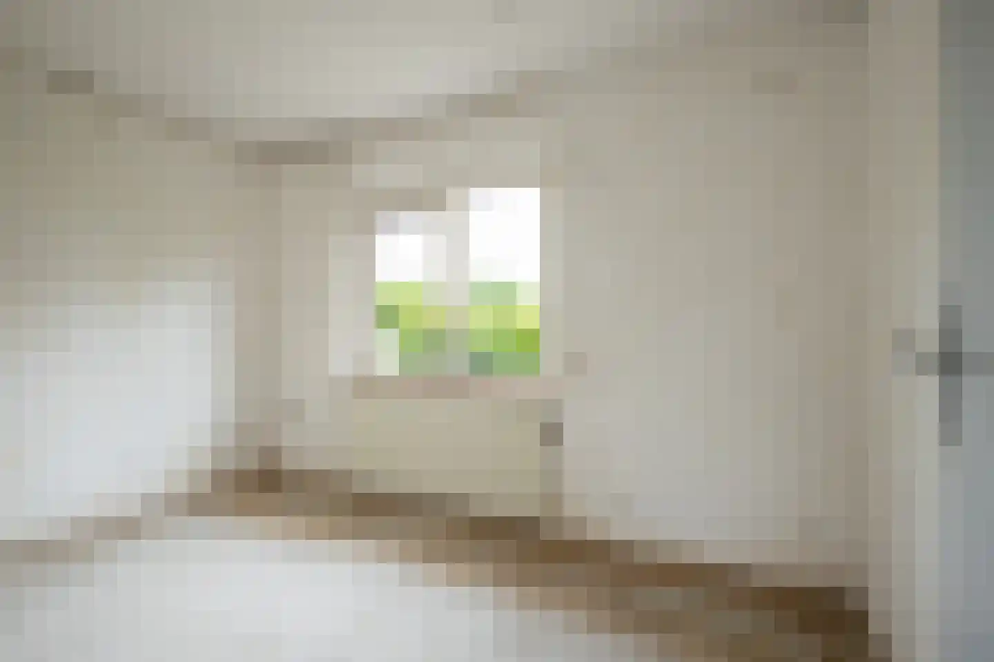 Kerkveldsweg West 2 A Echt thumbnail 15