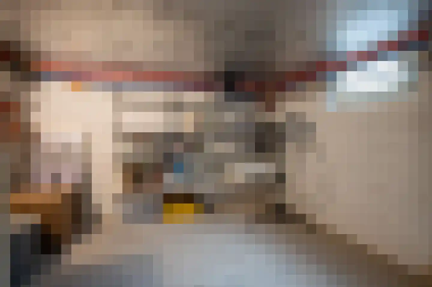 Kerkveldsweg West 2 A Echt thumbnail 16