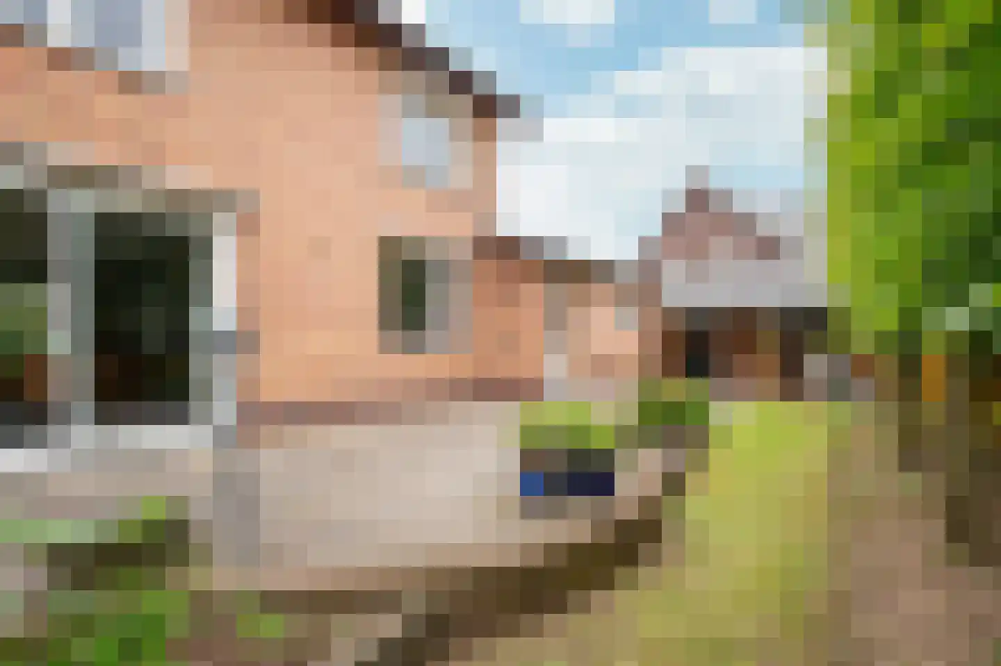 Kerkveldsweg West 2 A Echt thumbnail 17