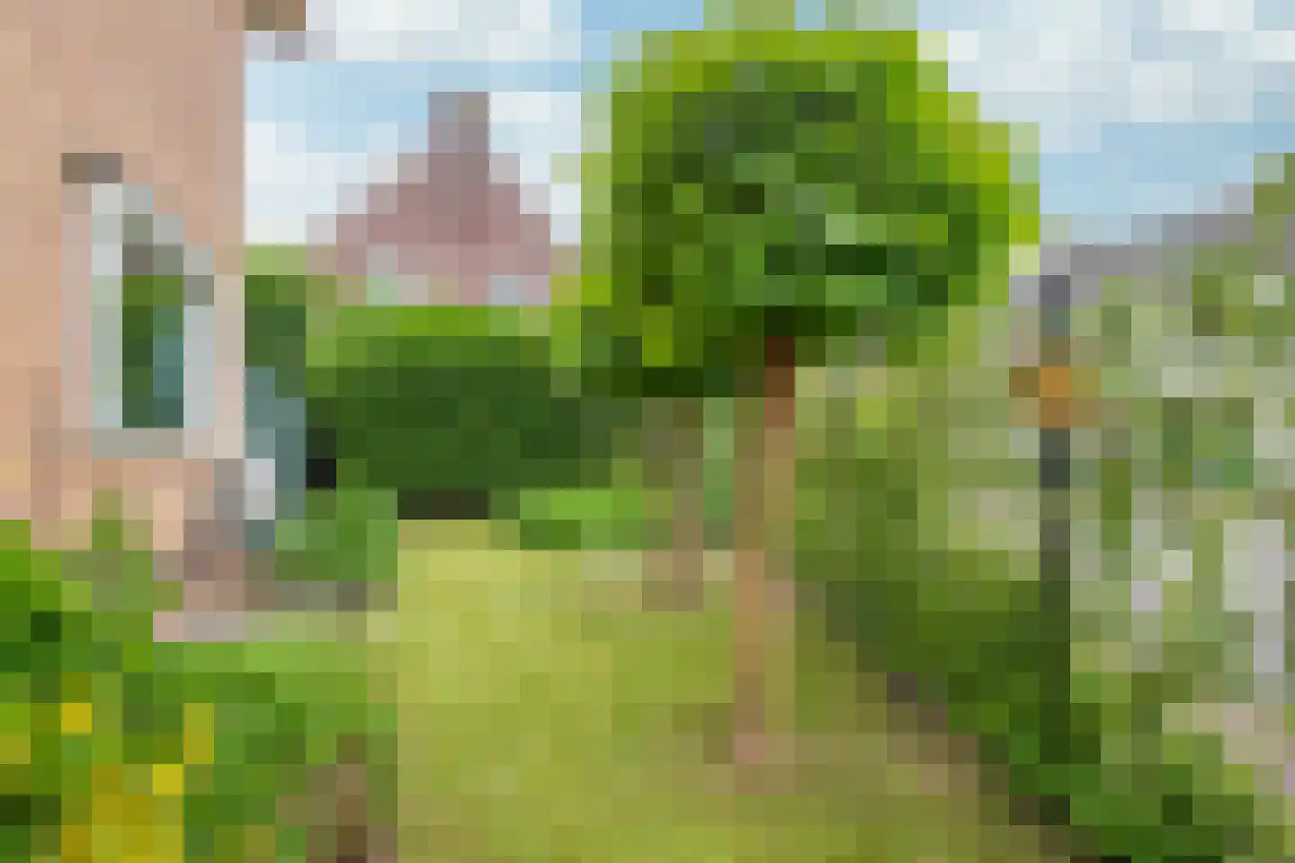 Kerkveldsweg West 2 A Echt thumbnail 18
