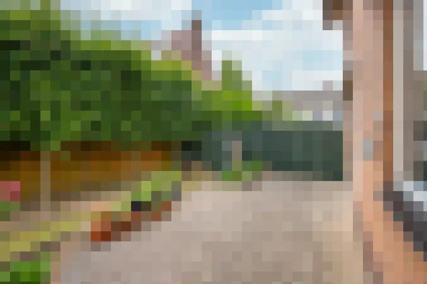 Kerkveldsweg West 2 A Echt thumbnail 19
