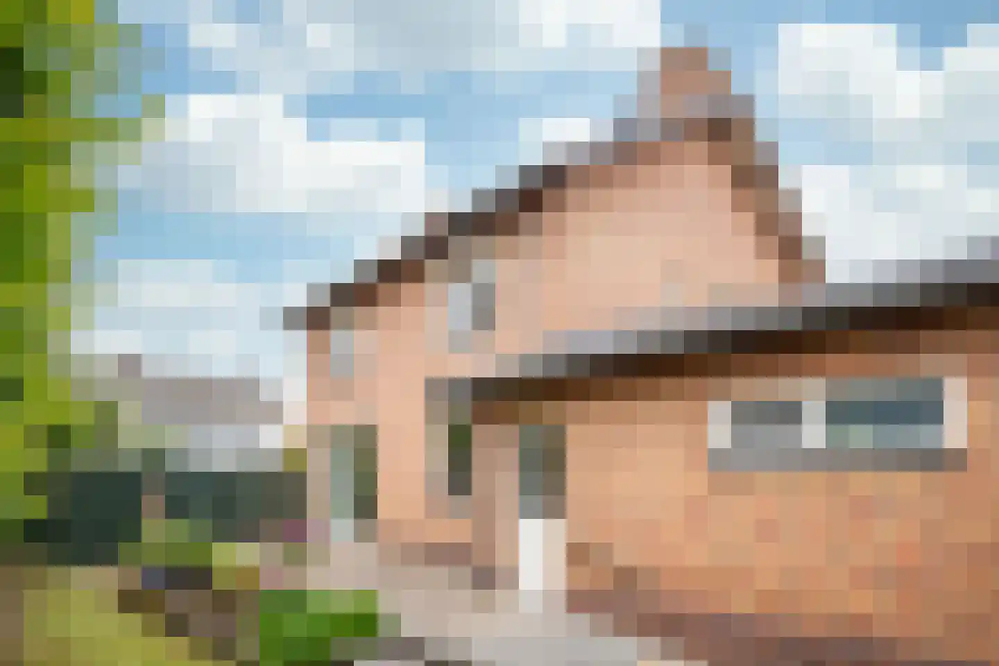 Kerkveldsweg West 2 A Echt thumbnail 20