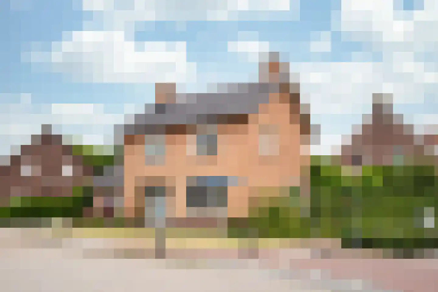 Kerkveldsweg West 2 A Echt thumbnail 21