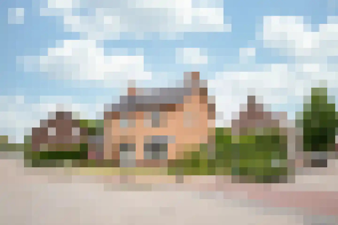 Kerkveldsweg West 2 A Echt thumbnail 22