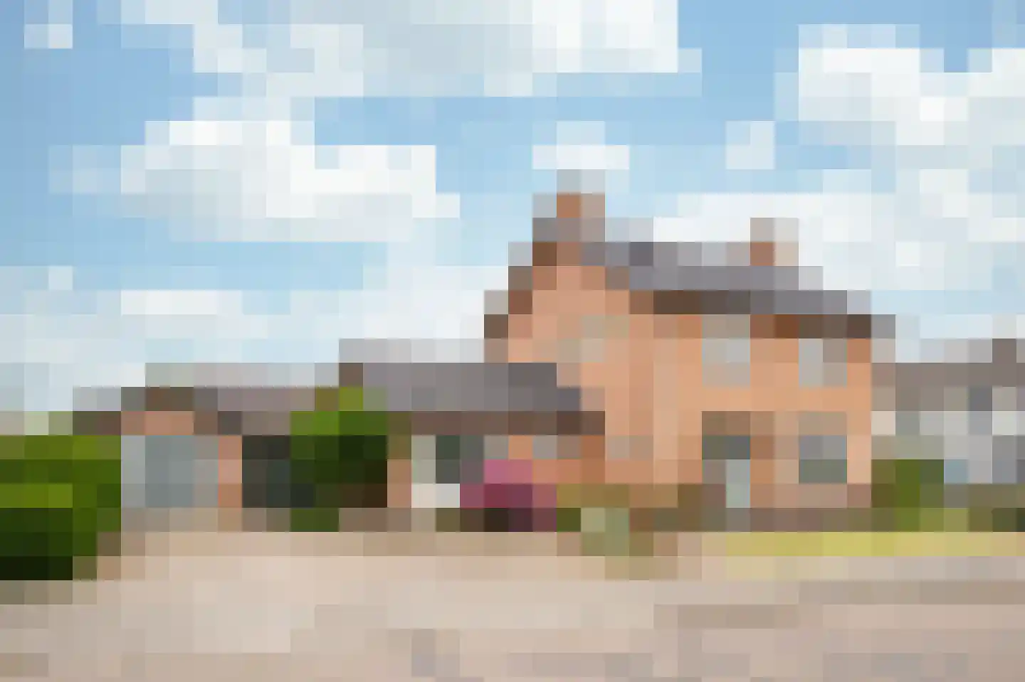 Kerkveldsweg West 2 A Echt thumbnail 23