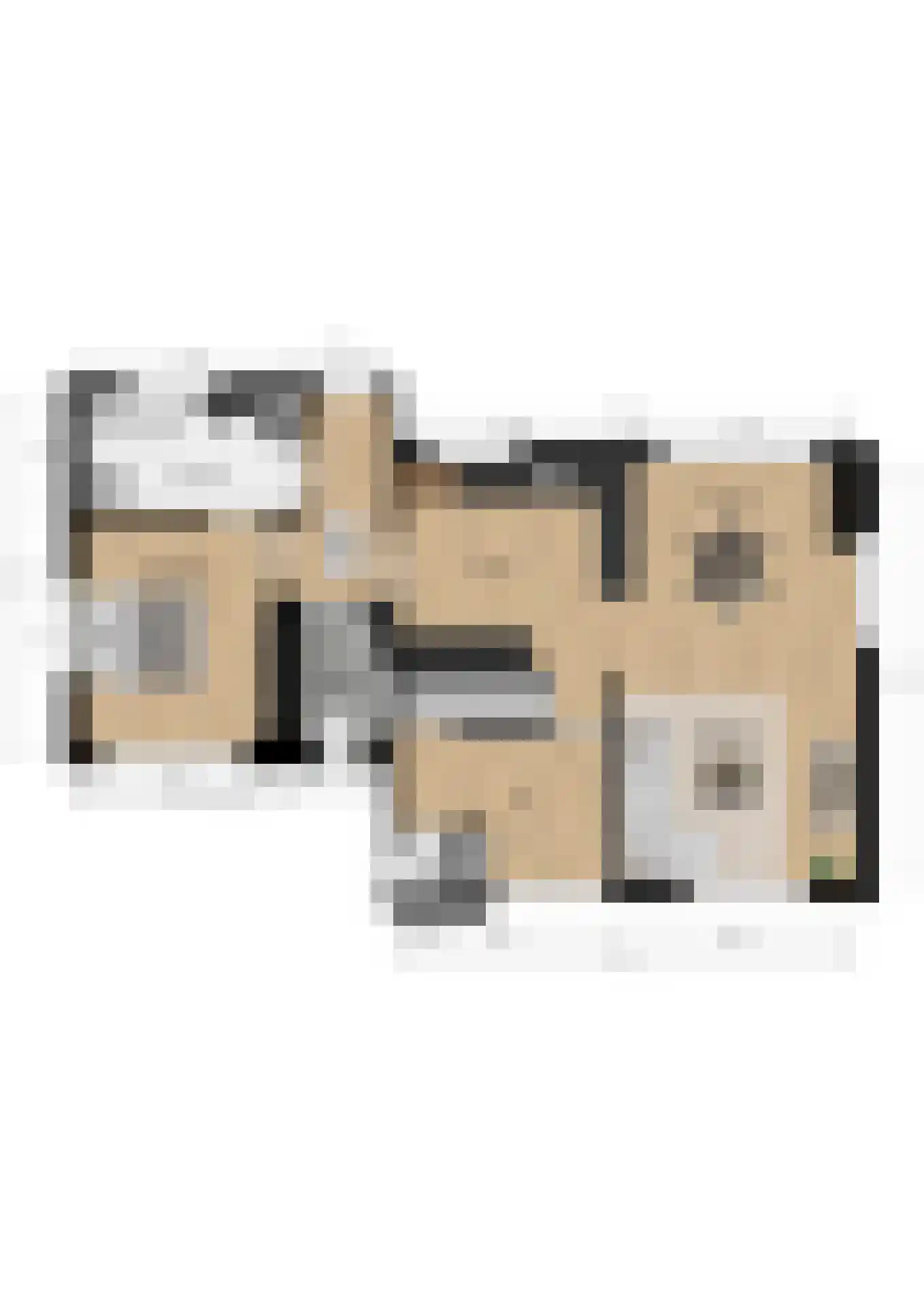 Kerkveldsweg West 2 A Echt thumbnail 25