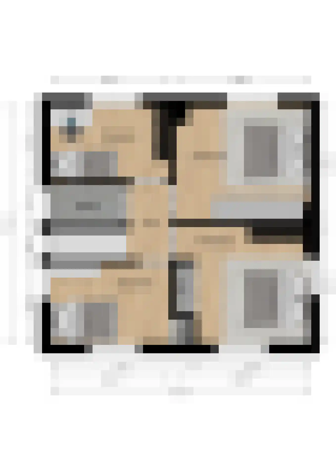 Kerkveldsweg West 2 A Echt thumbnail 26