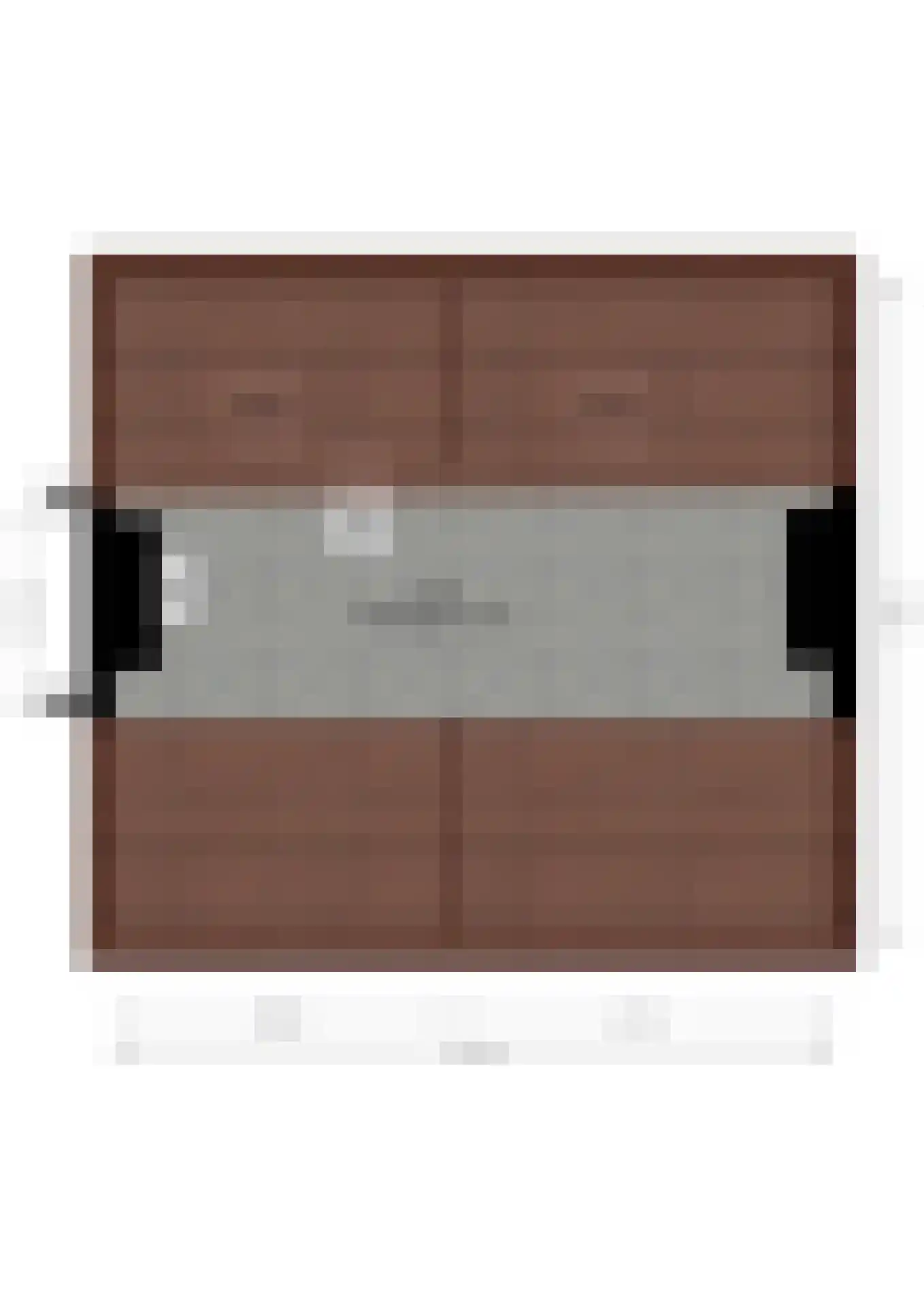 Kerkveldsweg West 2 A Echt thumbnail 29