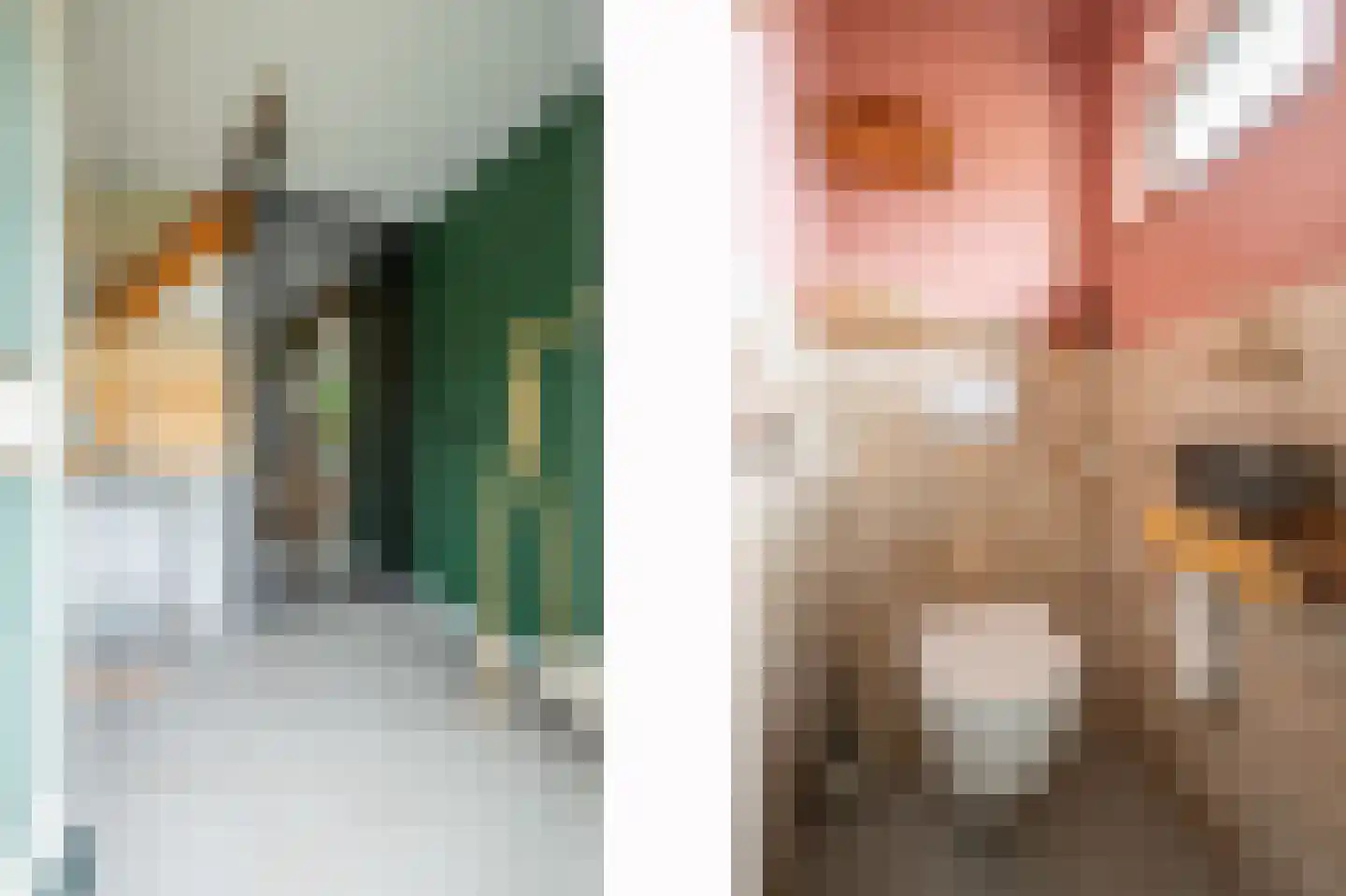 Kerkveldsweg West 2 A Echt thumbnail 4