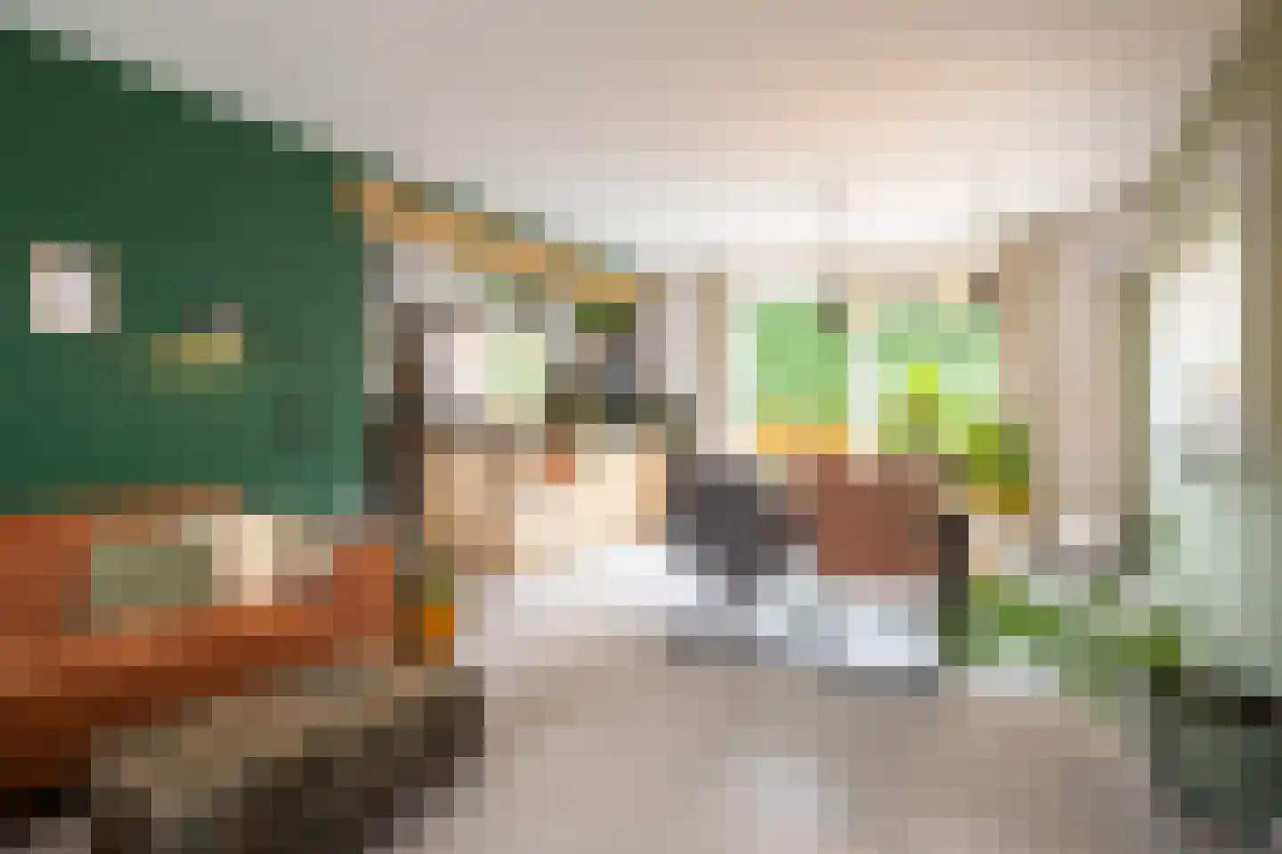 Kerkveldsweg West 2 A Echt thumbnail 5
