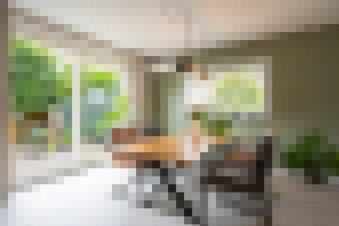 Kerkveldsweg West 2 A Echt thumbnail 6