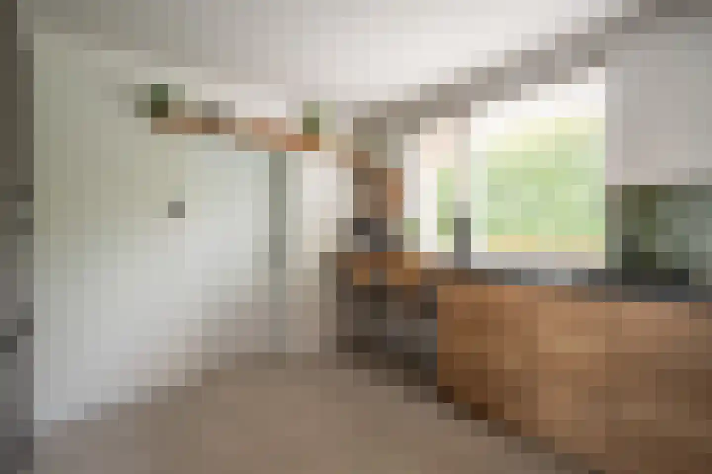Kerkveldsweg West 2 A Echt thumbnail 7