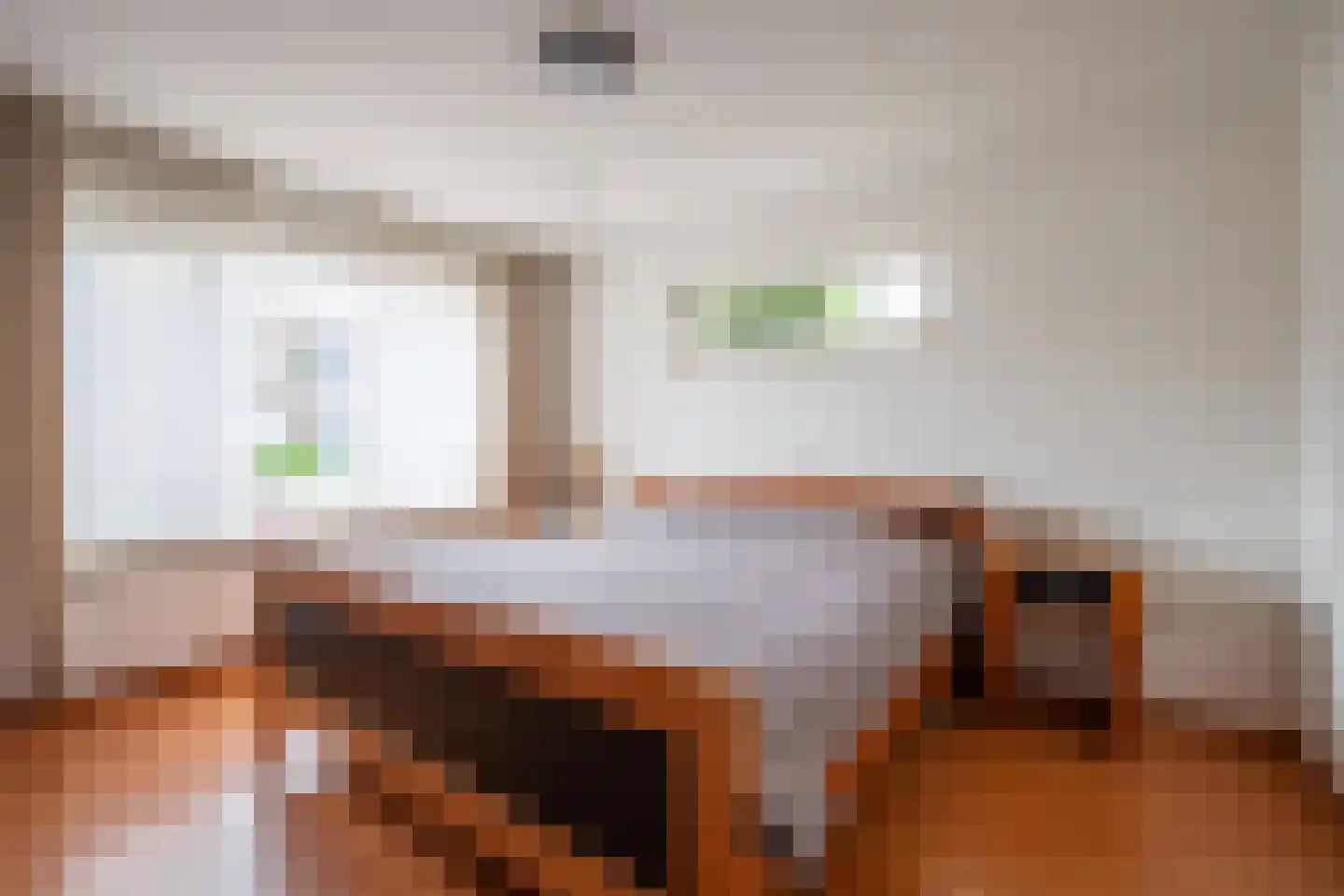 Kerkveldsweg West 2 A Echt thumbnail 9