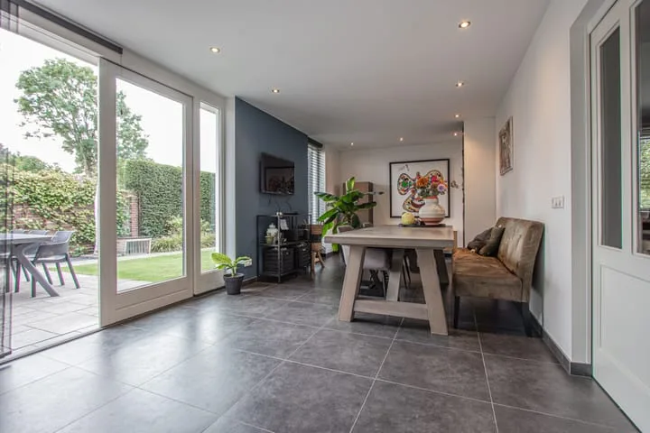 Kerkveldweg 21 Roggel thumbnail 13