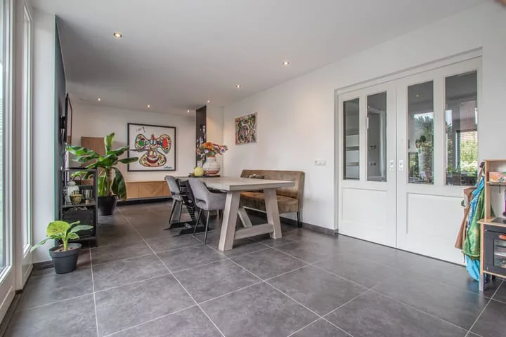 Kerkveldweg 21 Roggel thumbnail 14