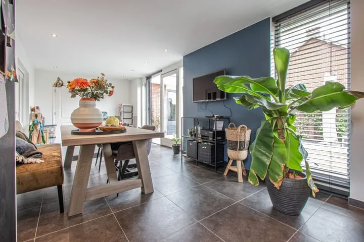 Kerkveldweg 21 Roggel thumbnail 15