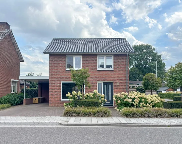 Kerkveldweg 21 Roggel foto 2