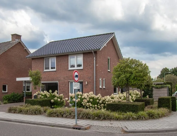Kerkveldweg 21 Roggel foto 3