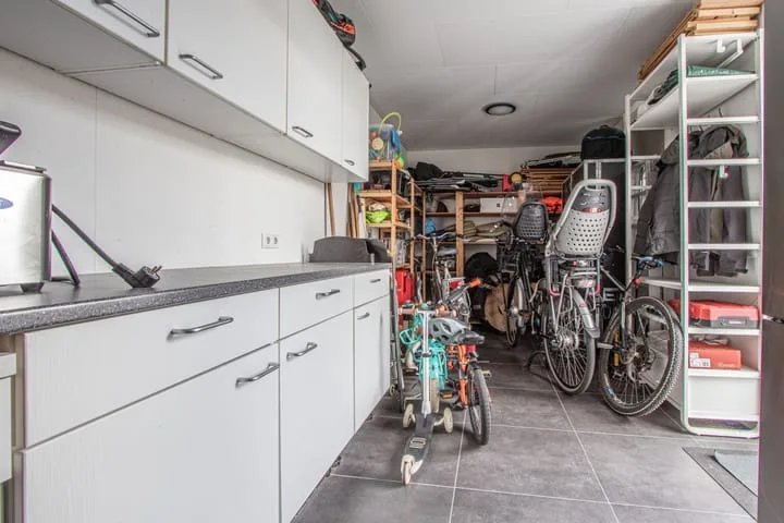 Kerkveldweg 21 Roggel thumbnail 30