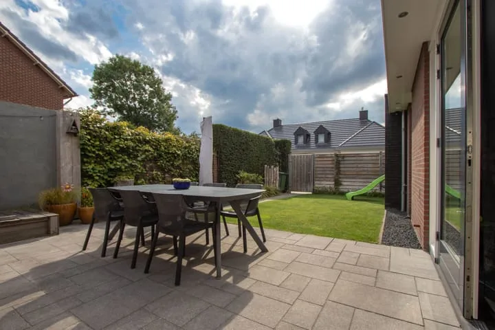 Kerkveldweg 21 Roggel thumbnail 31