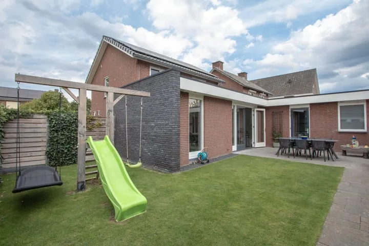 Kerkveldweg 21 Roggel thumbnail 32