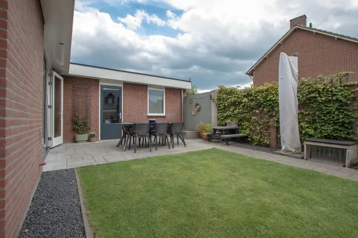 Kerkveldweg 21 Roggel thumbnail 33