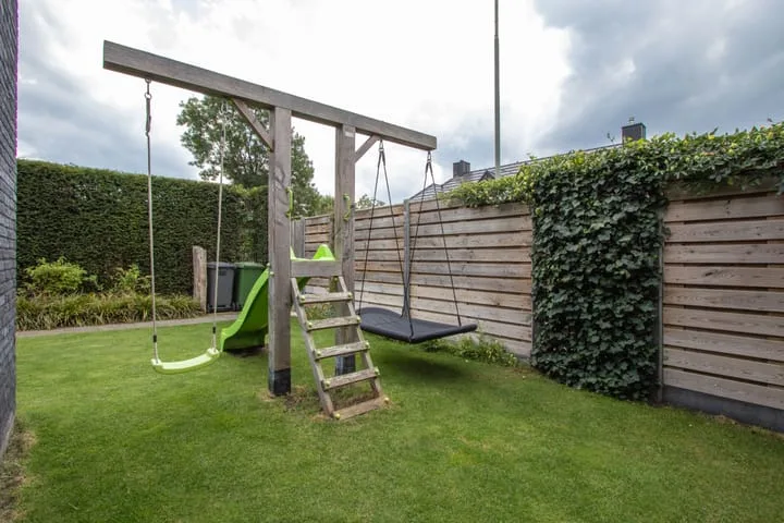 Kerkveldweg 21 Roggel thumbnail 34