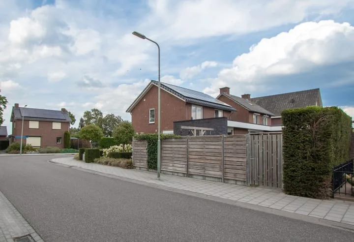 Kerkveldweg 21 Roggel thumbnail 35
