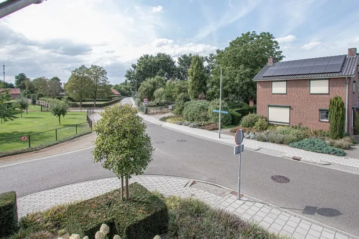 Kerkveldweg 21 Roggel thumbnail 36