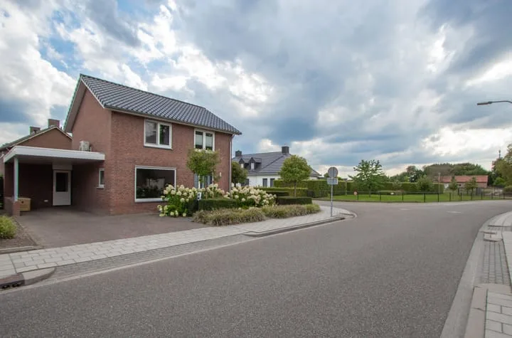 Kerkveldweg 21 Roggel thumbnail 37