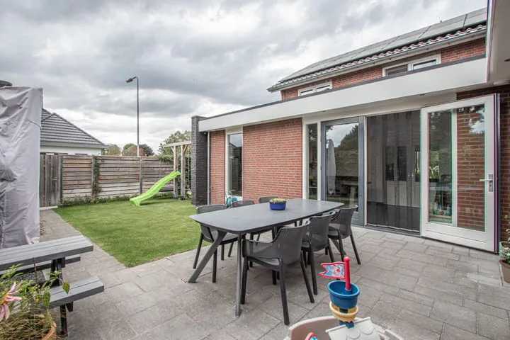 Kerkveldweg 21 Roggel thumbnail 38